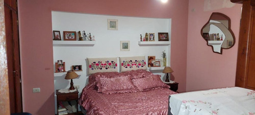 Imagen 8 de 12 de Casa Dos Dormitorios Con Local