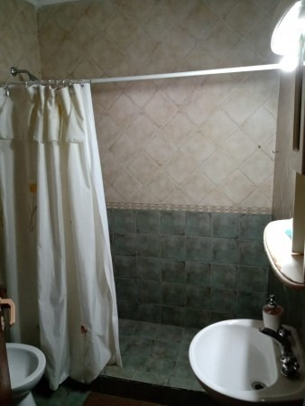 Imagen 17 de 17 de Casa Dos Dormitorios Zona Sur