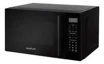 Comprar Microondas Display Digital Smartlife 23l Con Grill 800w Dimm