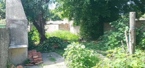 Imagen 14 de 14 de Venta De Casa En José Mármol
