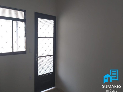 Imagem 7 de 8 de Casa Dom Lafaiete, São José Do Rio Preto - Ca00565 - 68191431