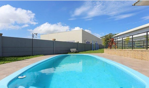Imagem 3 de 24 de Sobrado Com 2 Dormitórios À Venda, 52 M² Por R$ 450.000,00 - Centenário - Torres/rs - So0192