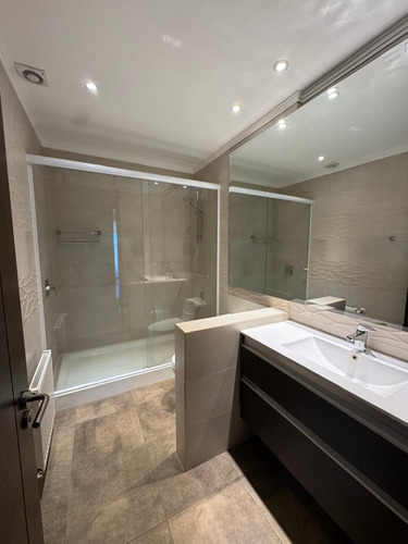 Exclusivo Departamento, Se Arrienda 2d 2b