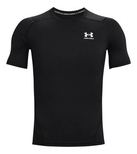 Polo Under Armour Deportivo De Training Para Hombre Jk750