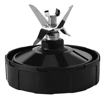 Comprar Para Montagem De Peças De Reposição De Liquidificadores, 7 A