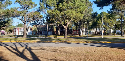 Venta Lote Terreno En San Bernardo Excelente Ubicación