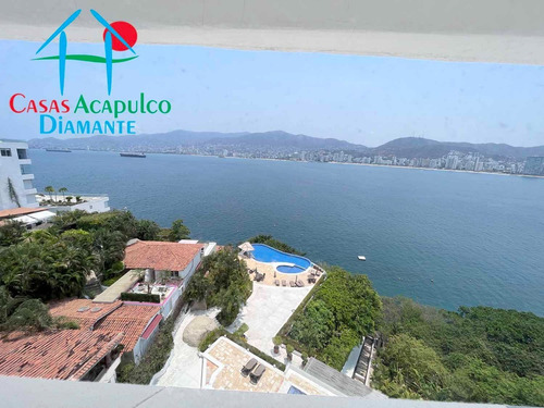 Imagen 27 de 30 de Cad Montemar 8. Terraza Con Espectacular Vista Al Mar