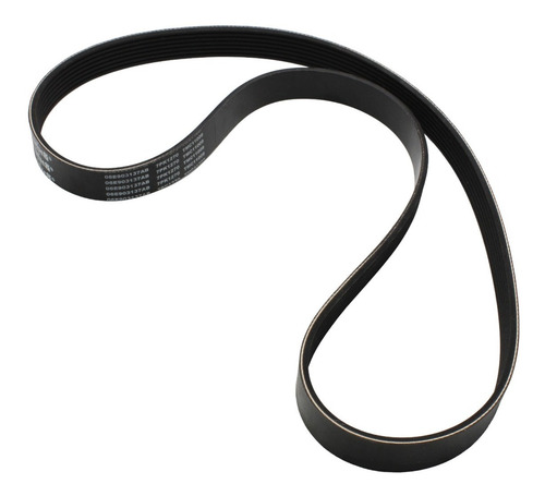 Banda Accesorios Audi A4 08-15, A5 10-17, A6 08-18 Vika