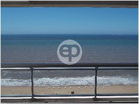 Vista Al Mar