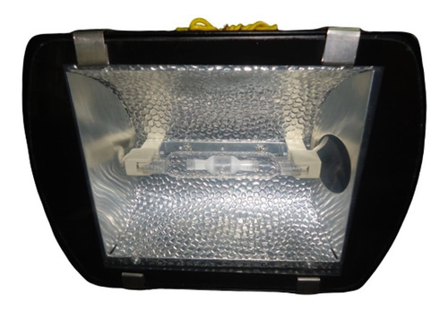 Reflector.metal-halide.150w.inecsa-españa.220v.kit-bombi.j95