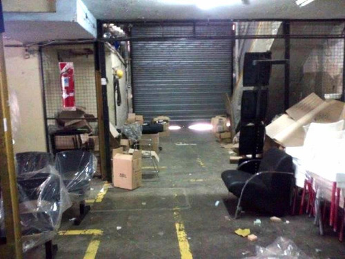 Imagen 3 de 5 de 500 M2 Villa Maipú