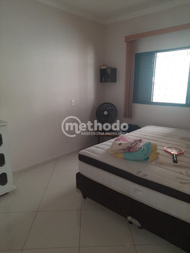 Casa - Ca00688 - 68208771