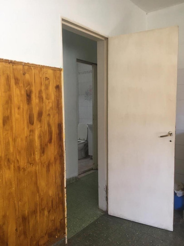 Imagen 7 de 17 de Casa En Venta Multi Familiar En Pilar Centro