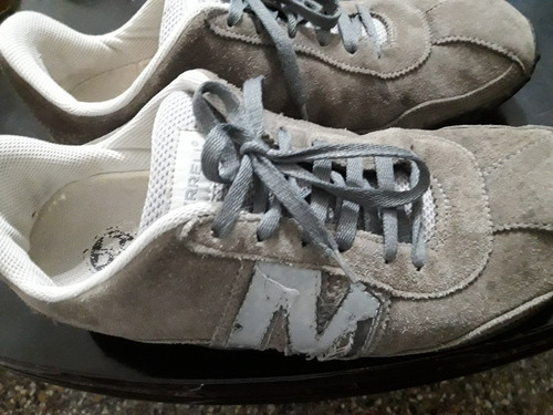 Zapatillas Merrell