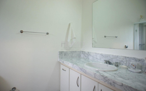 Casa À Venda Em Sítios De Recreio Gramado - Ca007855