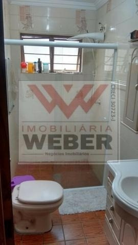 Apto C/ 2 Dorm, 63 M² Á Venda Por 150.000,00 Vila Helena, Sorocaba. - 284