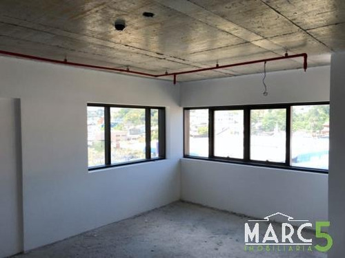 Imagem 4 de 9 de Sala - Aruja Center Ville - 703