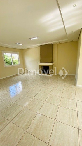 Imagem 2 de 15 de Casa - Ipanema - Ref: 20558 - V-20558