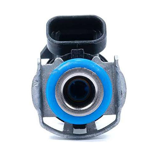 8pzs Inyector Gasolina Para Gmc C7500 Topkick 8cil 8.1 2005