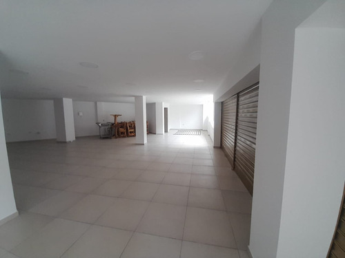 Local En Arriendo Alta Suiza (2791024565).