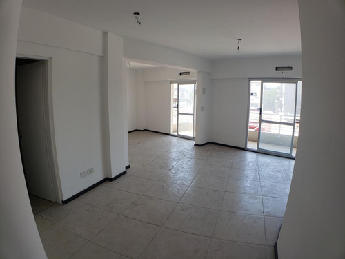 Imagen 2 de 10 de Venta - 2 Ambientes - Villa Ortuzar