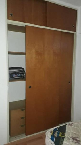 Imagen 7 de 9 de Departamento En Venta De Un Dormitorio