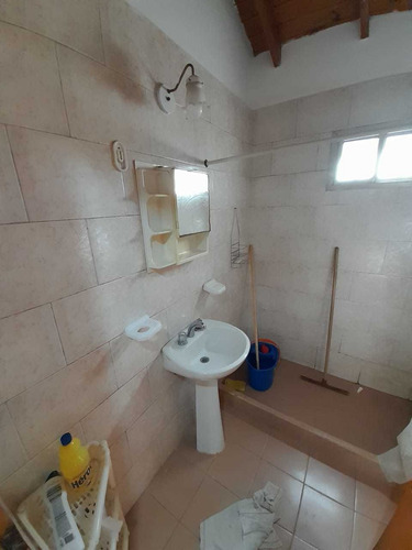 Imagen 16 de 18 de Casa En Alquiler Para Temporada De Veraneo 22/23 En Villa Gesell