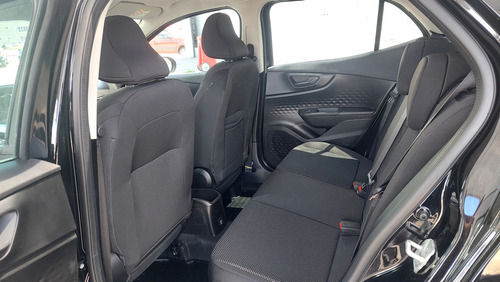 Fiat Pulse 1.3 Drive