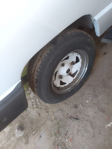 Trafic 2.1