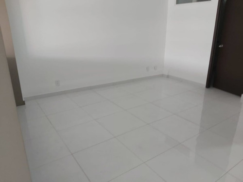 Imagen 2 de 4 de Privada De Horacio 6b Suite En Renta