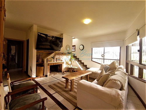 Imagen 3 de 23 de Casa En Beverly Hills Para La Venta.