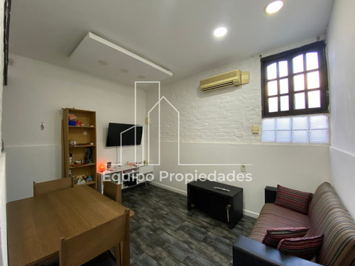 Oportunidad De Inversión Zona Vis!!! 2 Casas Y 5 Apartamentos En Un Mismo Padrón!