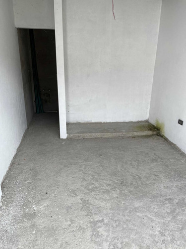 Imagen 7 de 13 de Vendo O Permuto Por Parcela O Finca Casa Campestre Con Piscina