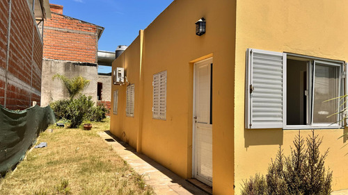 Casa En Venta En Colón Entre Ríos