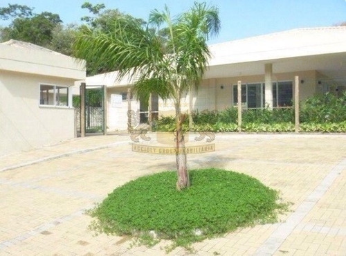 Imagem 6 de 15 de Apartamento3 Quartos 1 Vaga - 3602