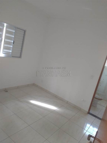 Imagem 10 de 15 de Casa - Venda - Campos Eliseos - Itanhaem - Ita2939