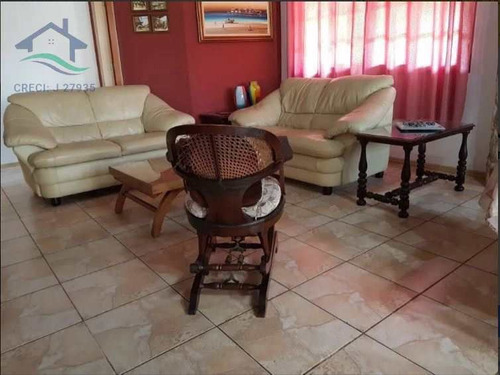 Imagem 4 de 14 de Casa Com 5 Dorms, Loteamento Loanda, Atibaia - R$ 790 Mil, Cod: 2860 - V2860
