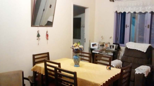 Imagem 5 de 9 de Casa - Chacara Das Pedras - Ref: 351804 - V-cs31005312