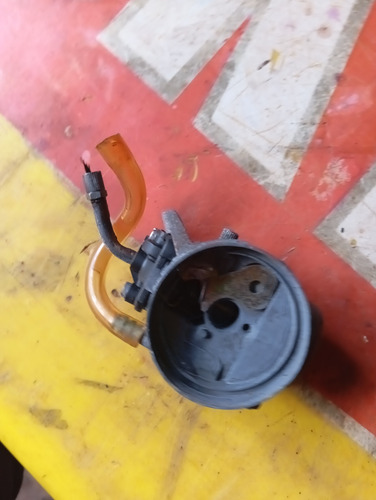Carburador Mobilete Caloi (Usado)