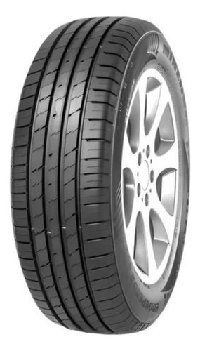 Kit 4x Pneu 215/75r15 Ecospeed 2 Minerva 100s Aro R15