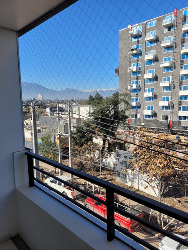 Vendo Departamento Con Subsidio Ds1 3 Dormitorios Y 1 Baño