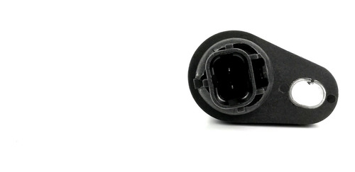 Sensor Entrada Salida 5078554aa Ram Cargo Van V6 3.6l 2011