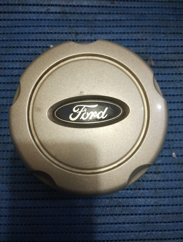 1 Tapa Copa De Rin Ford Explorer Original 2002-2005 (Usado)