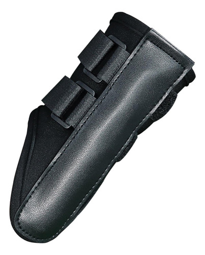 Protector De Muñeca De Golf Ayuda Práctica Para