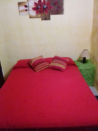 Imagen 5 de 18 de Casa En Balneario La Esmeralda , Rocha.
