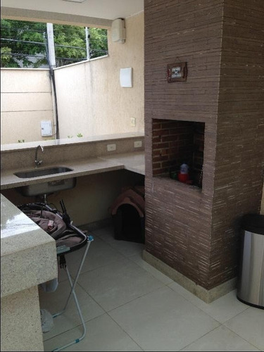 Casa Com 3 Dormitórios À Venda, 250 M² Por R$ 3.000.000,00 - Camboinhas - Niterói/rj - Ca0237