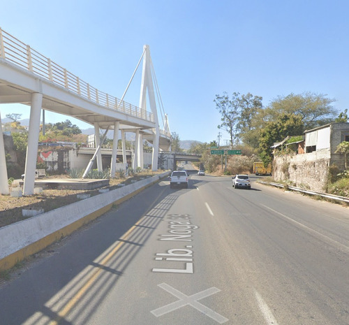 Inversión Segura Y Rentable En Bienes Raíces
