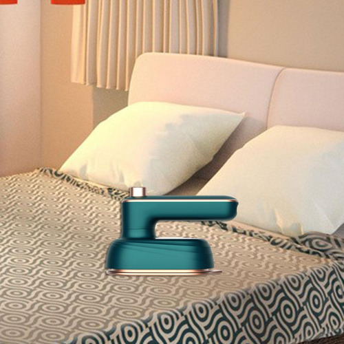 Vaporizador De Ropa De Alta Capacidad Para Secar Y Vaporizar
