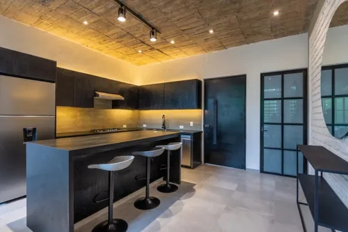 Casa En Venta En Colonia Independencia, San Miguel De Allende, Guanajuato