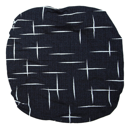 Youpin Funda Para Silla De Escritorio De Oficina Lavable A